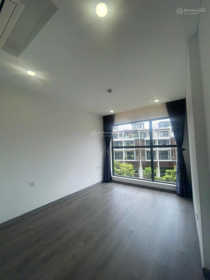 Bán căn hộ diamond brilliant celadon city 96m2 (2pn  2wc) khu compound cao cấp, giá 7,5 tỷ