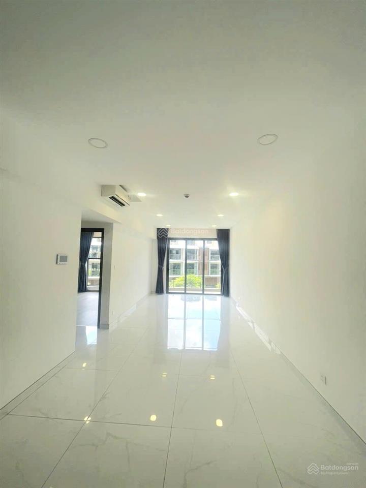 Bán căn hộ diamond brilliant celadon city 96m2 (2pn  2wc) khu compound cao cấp, giá 7,5 tỷ
