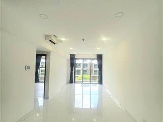 Bán căn hộ diamond brilliant celadon city 96m2 (2pn  2wc) khu compound cao cấp, giá 7,5 tỷ