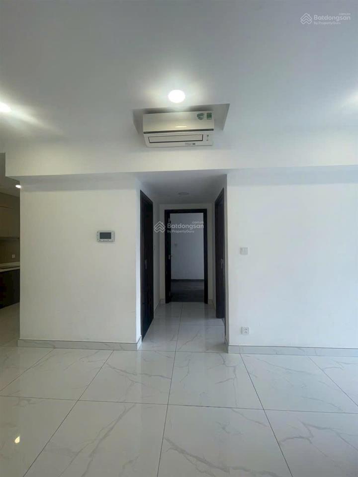 Bán căn hộ diamond brilliant celadon city 96m2 (2pn  2wc) khu compound cao cấp, giá 7,5 tỷ