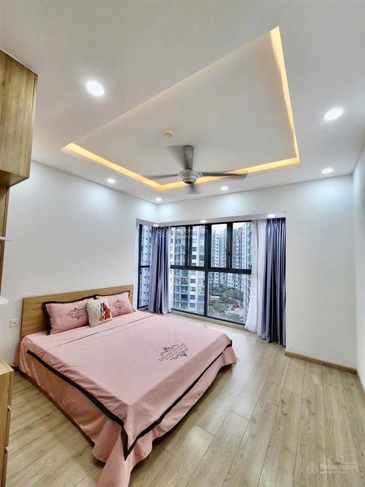Siêu phẩm 3pn celadon city khu emerald sang trọng, nhà đẹp xách vali vào ở ngay!