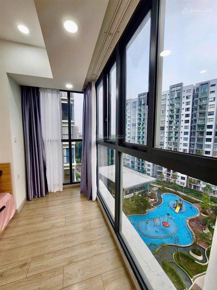 Siêu phẩm 3pn celadon city khu emerald sang trọng, nhà đẹp xách vali vào ở ngay!