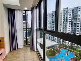 Siêu phẩm 3pn celadon city khu emerald sang trọng, nhà đẹp xách vali vào ở ngay!