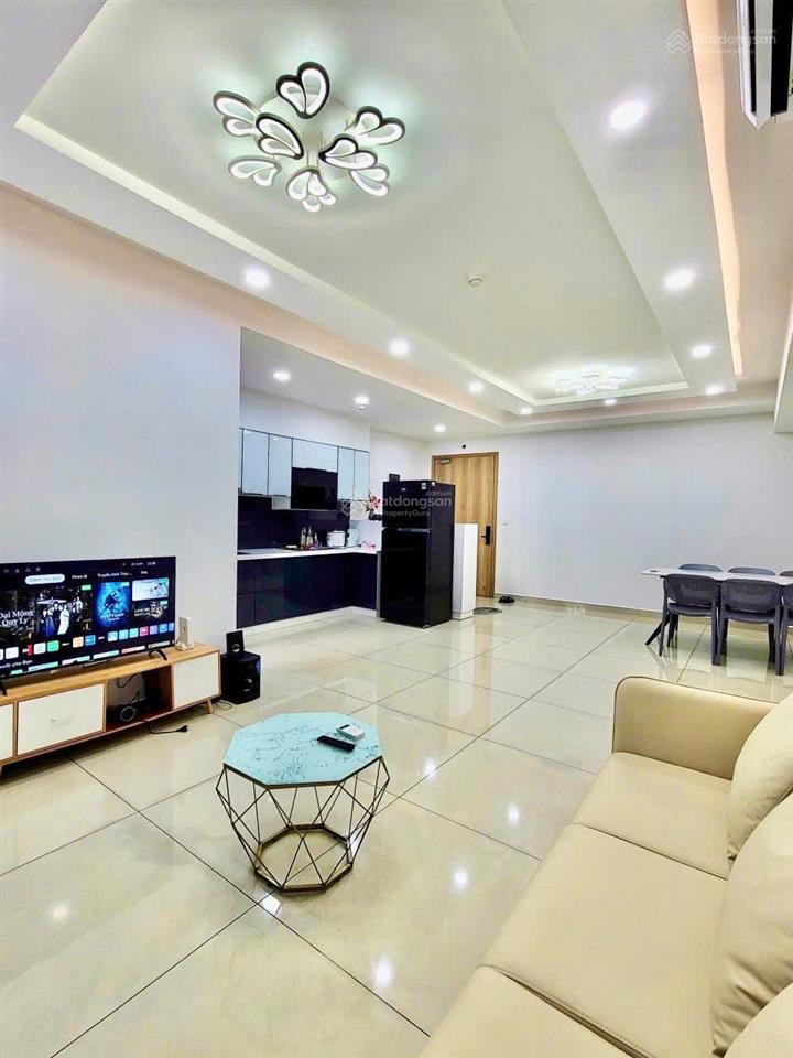 Siêu phẩm 3pn celadon city khu emerald sang trọng, nhà đẹp xách vali vào ở ngay!