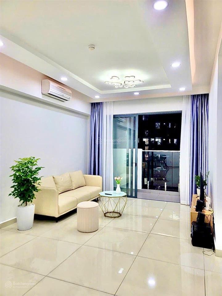 Siêu phẩm 3pn celadon city khu emerald sang trọng, nhà đẹp xách vali vào ở ngay!