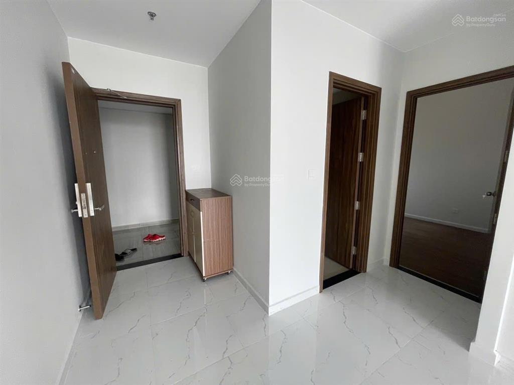 Chính chủ bán opal skyline tầng 25, 65m², 2pn giá 2,27 tỷ, view đẹp mát mẻ.  0899 904 ***