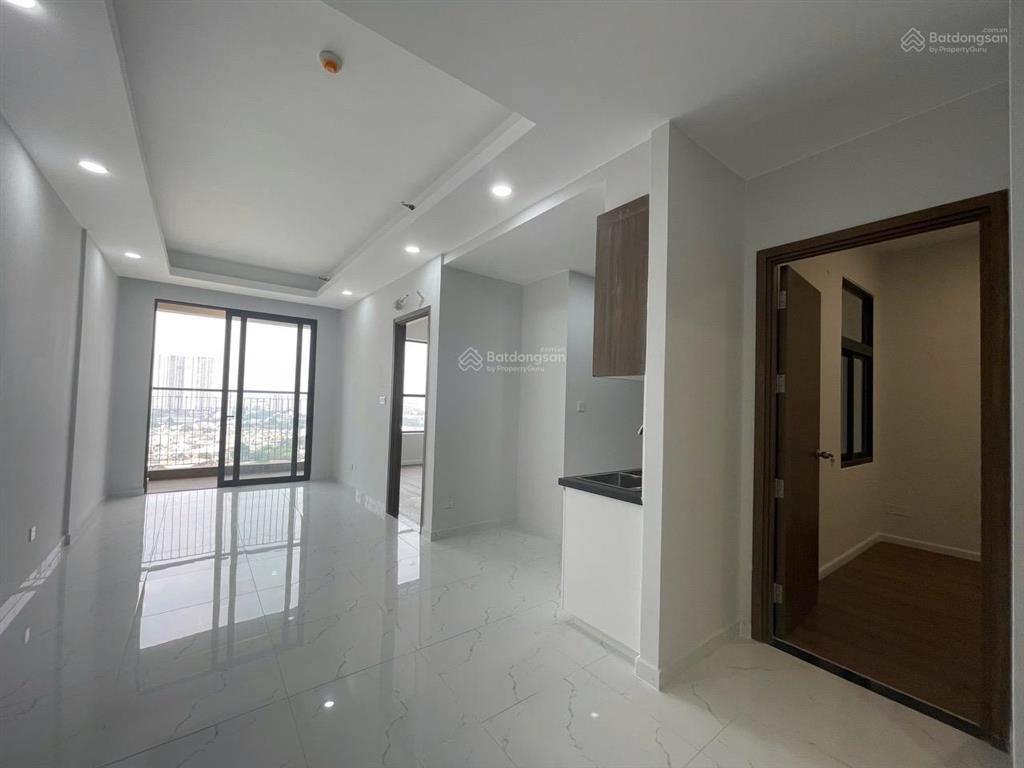 Chính chủ bán opal skyline tầng 25, 65m², 2pn giá 2,27 tỷ, view đẹp mát mẻ.  0899 904 ***