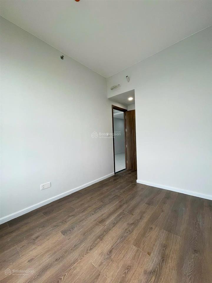 Chính chủ bán opal skyline tầng 25, 65m², 2pn giá 2,27 tỷ, view đẹp mát mẻ.  0899 904 ***