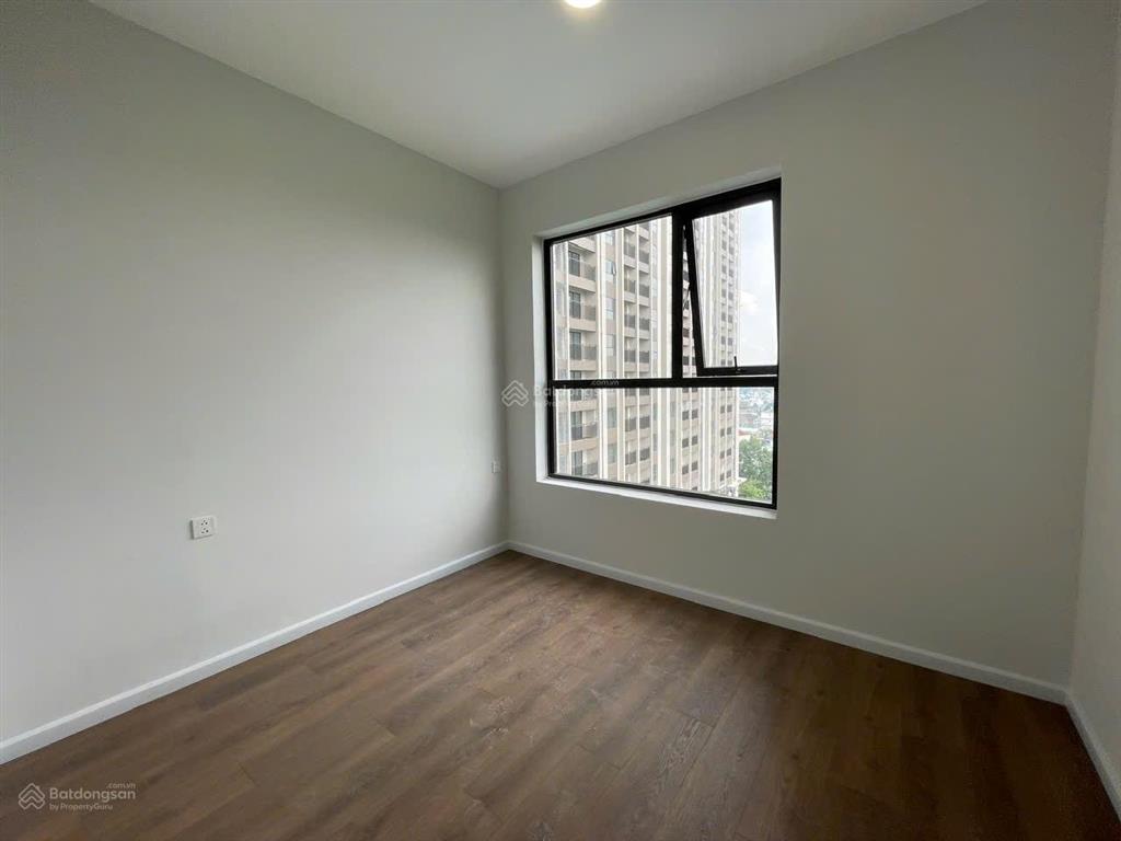 Chính chủ bán opal skyline tầng 25, 65m², 2pn giá 2,27 tỷ, view đẹp mát mẻ.  0899 904 ***