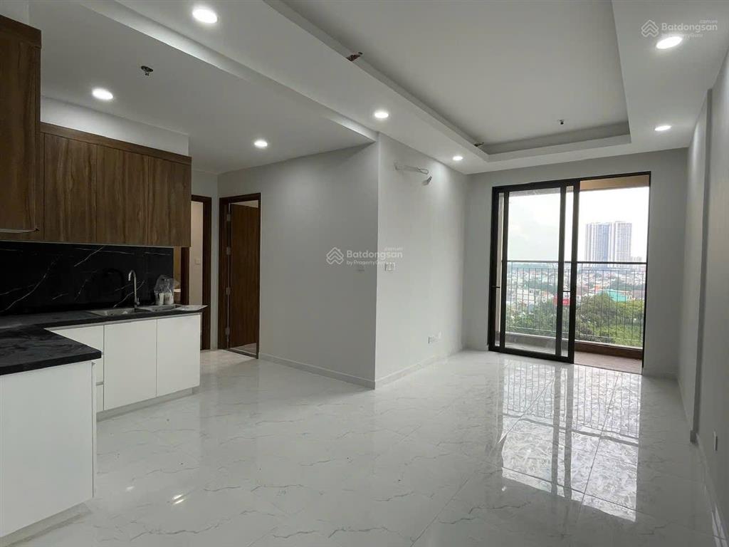 Chính chủ bán opal skyline tầng 25, 65m², 2pn giá 2,27 tỷ, view đẹp mát mẻ.  0899 904 ***