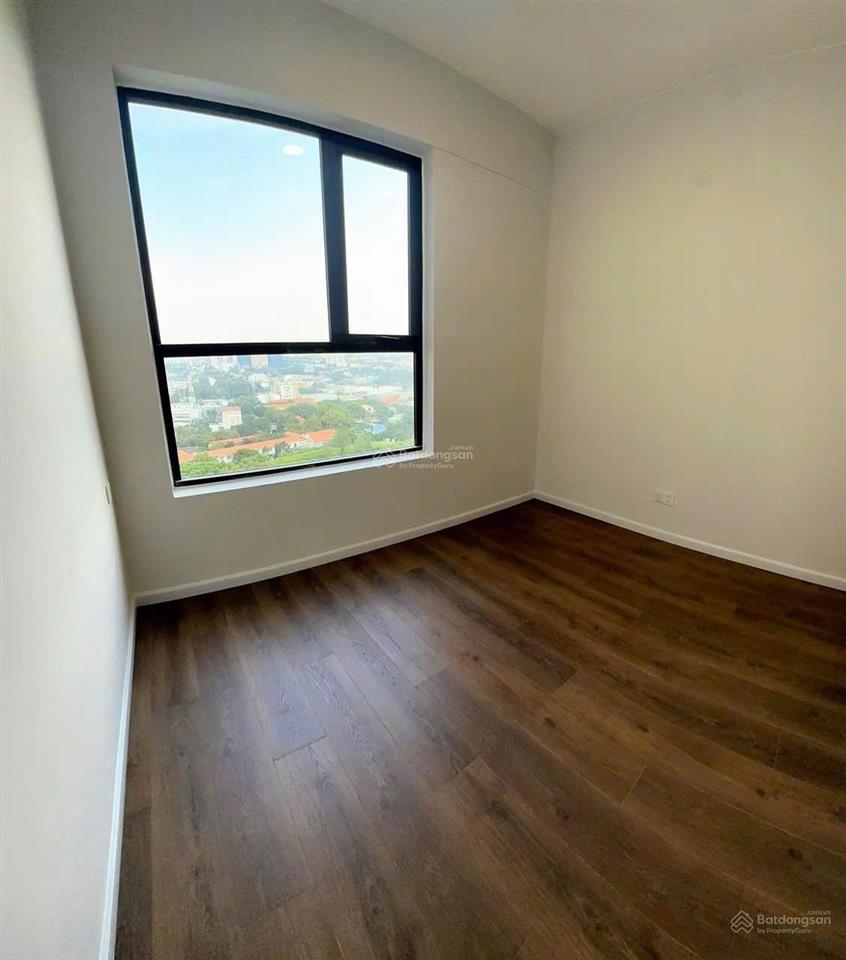 Chính chủ bán opal skyline tầng 25, 65m², 2pn giá 2,27 tỷ, view đẹp mát mẻ.  0899 904 ***