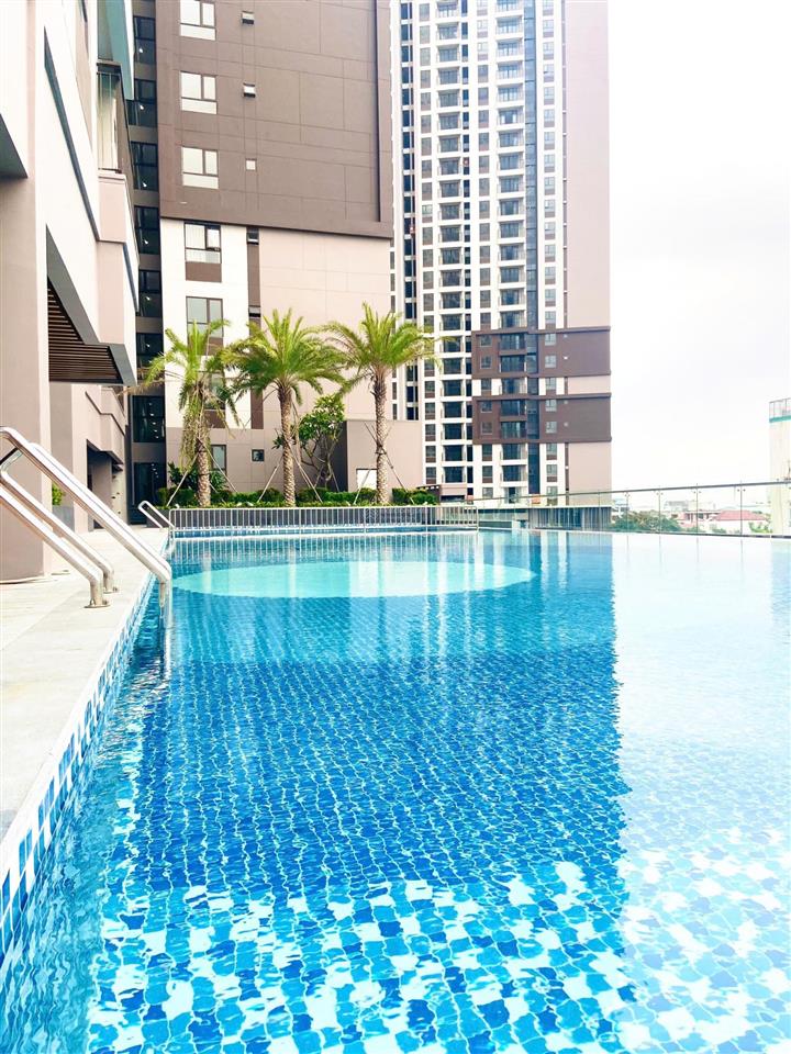 (chính chủ) bán căn opal boulevard diện tích siêu lớn 98m2, 2pn. chỉ 4,2 tỷ (42tr/m2). 0899 904 ***