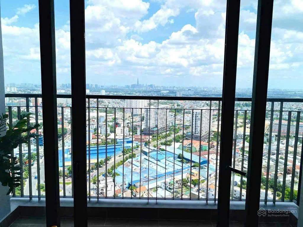 (chính chủ) bán căn opal boulevard diện tích siêu lớn 98m2, 2pn. chỉ 4,2 tỷ (42tr/m2). 0899 904 ***