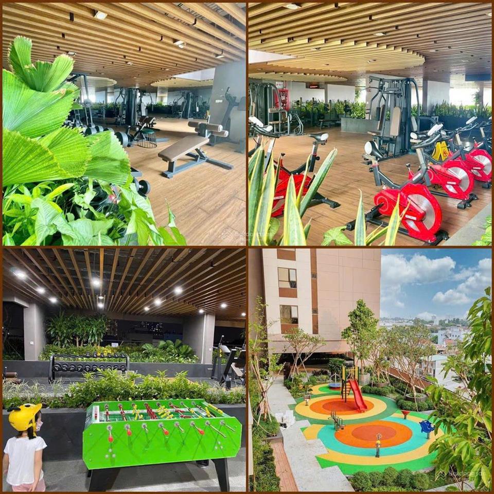 (chính chủ) bán căn opal boulevard diện tích siêu lớn 98m2, 2pn. chỉ 4,2 tỷ (42tr/m2). 0899 904 ***