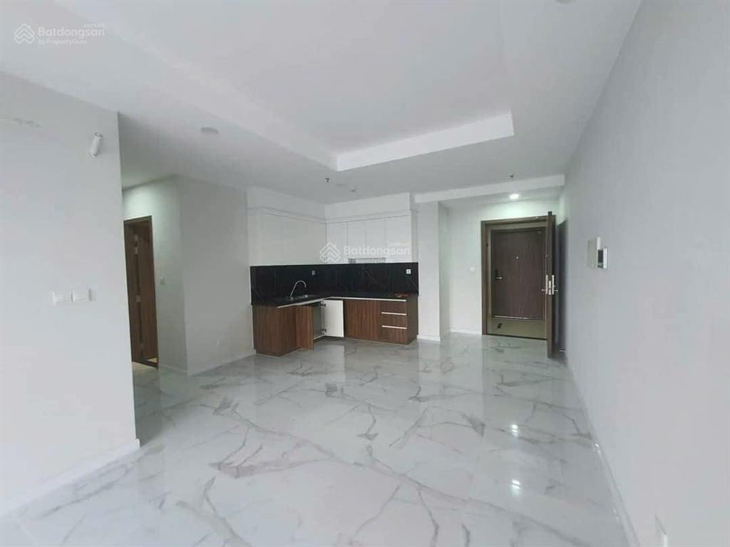 (chính chủ) bán căn opal boulevard diện tích siêu lớn 98m2, 2pn. chỉ 4,2 tỷ (42tr/m2). 0899 904 ***