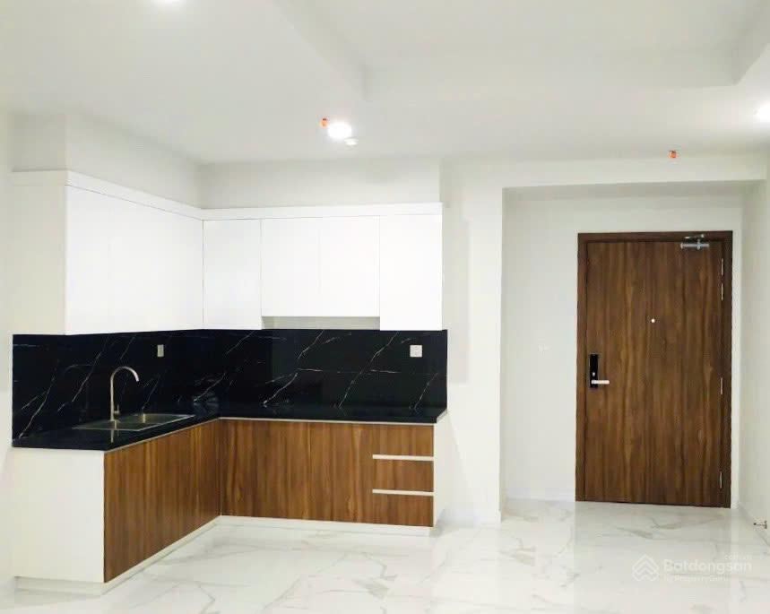 (chính chủ) bán căn opal boulevard diện tích siêu lớn 98m2, 2pn. chỉ 4,2 tỷ (42tr/m2). 0899 904 ***