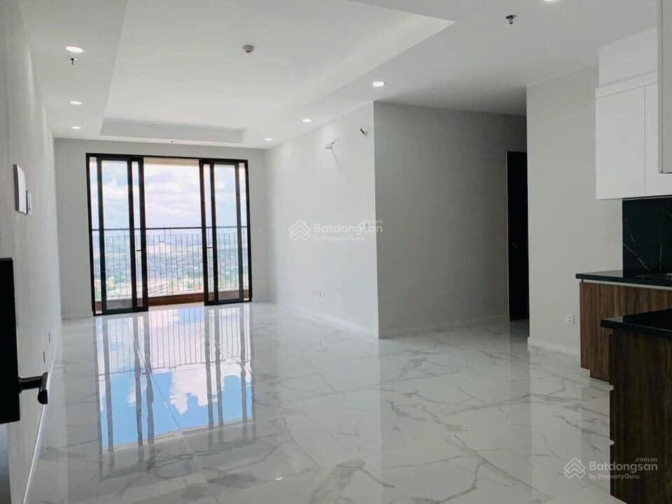 (chính chủ) bán căn opal boulevard diện tích siêu lớn 98m2, 2pn. chỉ 4,2 tỷ (42tr/m2). 0899 904 ***