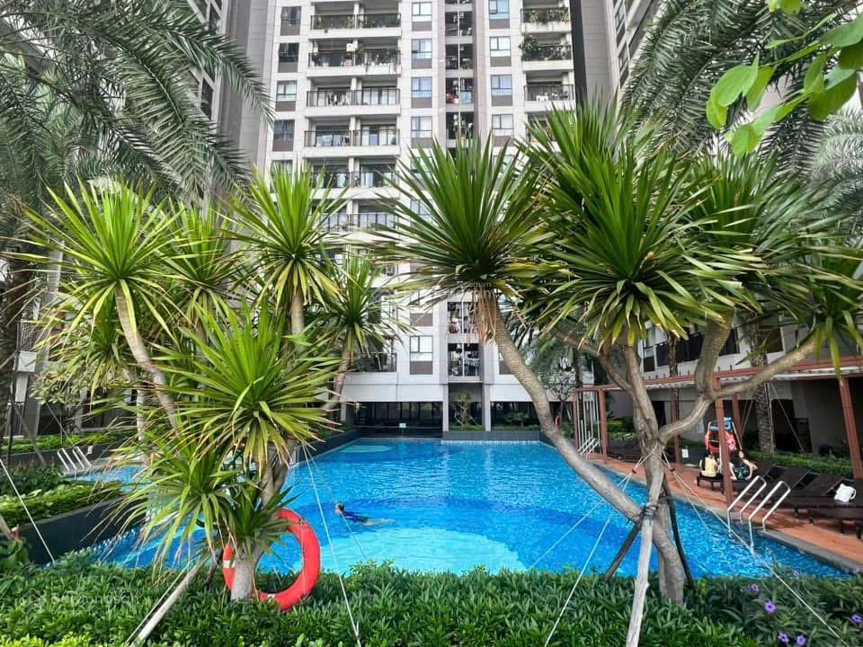 (chính chủ) bán căn opal boulevard diện tích siêu lớn 98m2, 2pn. chỉ 4,2 tỷ (42tr/m2). 0899 904 ***