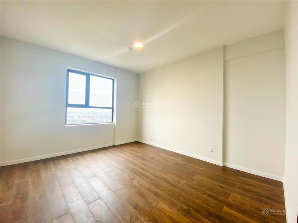 (chính chủ) bán căn opal boulevard diện tích siêu lớn 98m2, 2pn. chỉ 4,2 tỷ (42tr/m2). 0899 904 ***