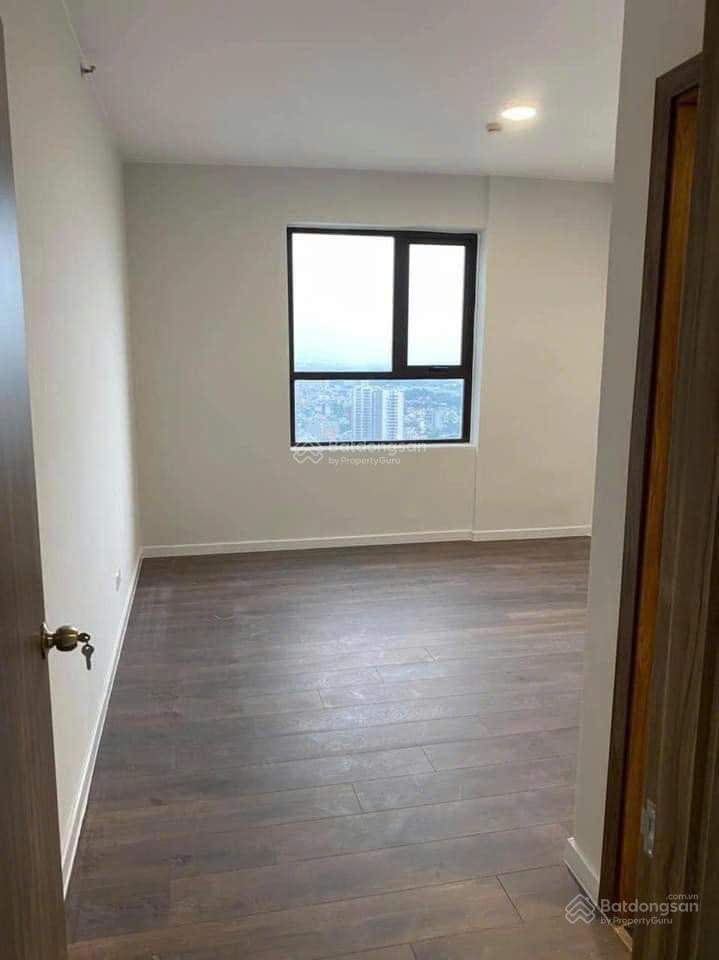 (chính chủ) bán căn opal boulevard diện tích siêu lớn 98m2, 2pn. chỉ 4,2 tỷ (42tr/m2). 0899 904 ***