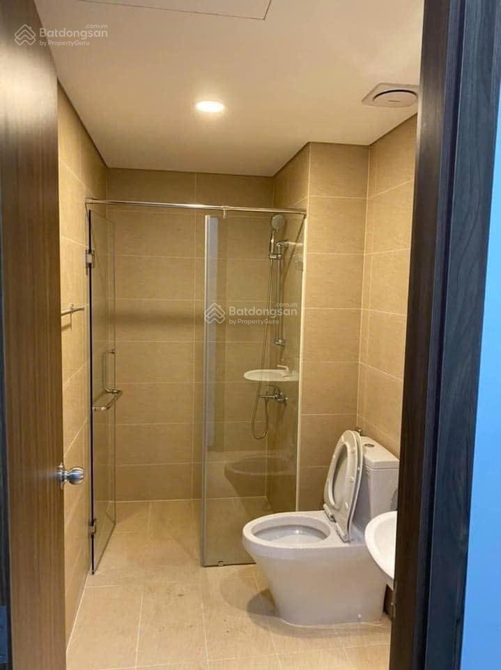(chính chủ) bán căn opal boulevard diện tích siêu lớn 98m2, 2pn. chỉ 4,2 tỷ (42tr/m2). 0899 904 ***