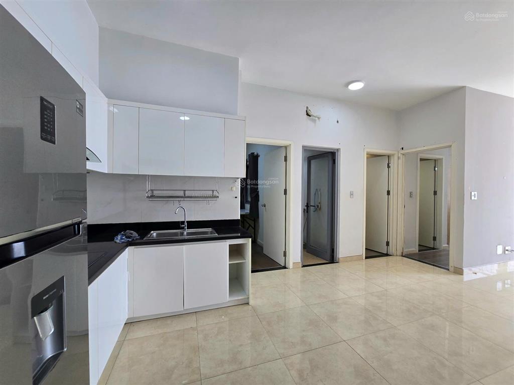 5,15 tỷ cho căn opal garden 71m2, 2pn, view landmark, cam kết đúng giá, đẹp, tốt nhất. 0899 904 ***