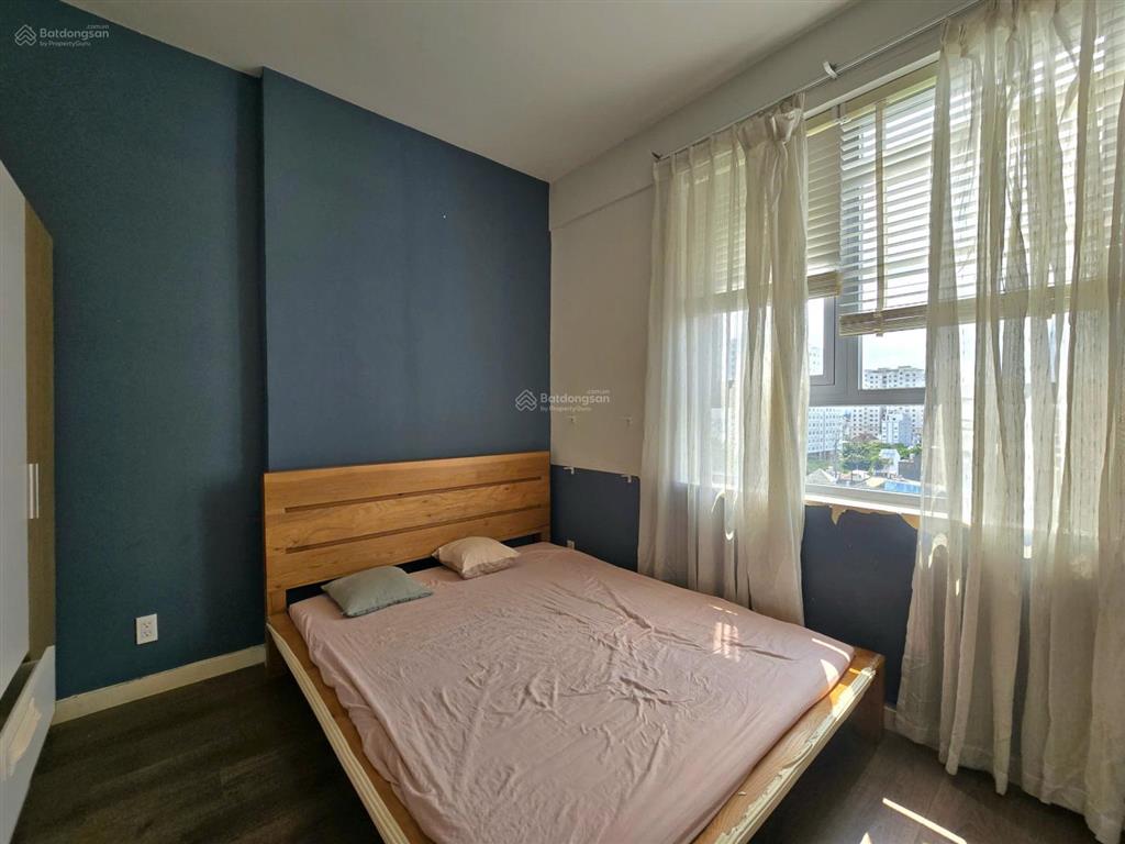 5,15 tỷ cho căn opal garden 71m2, 2pn, view landmark, cam kết đúng giá, đẹp, tốt nhất. 0899 904 ***