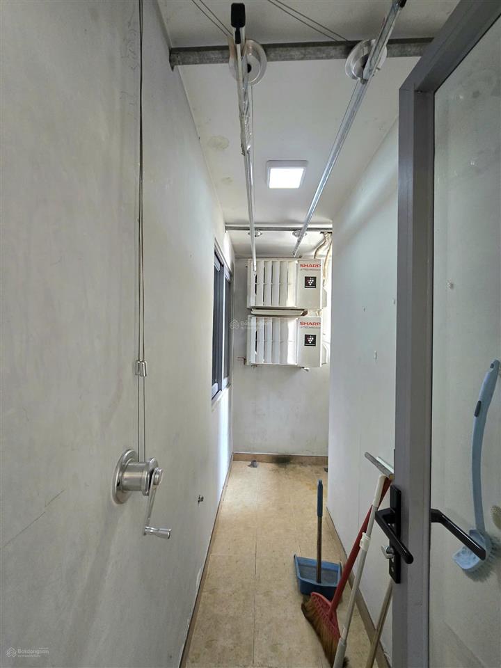 5,15 tỷ cho căn opal garden 71m2, 2pn, view landmark, cam kết đúng giá, đẹp, tốt nhất. 0899 904 ***