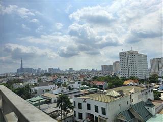 5,15 tỷ cho căn opal garden 71m2, 2pn, view landmark, cam kết đúng giá, đẹp, tốt nhất. 0899 904 ***