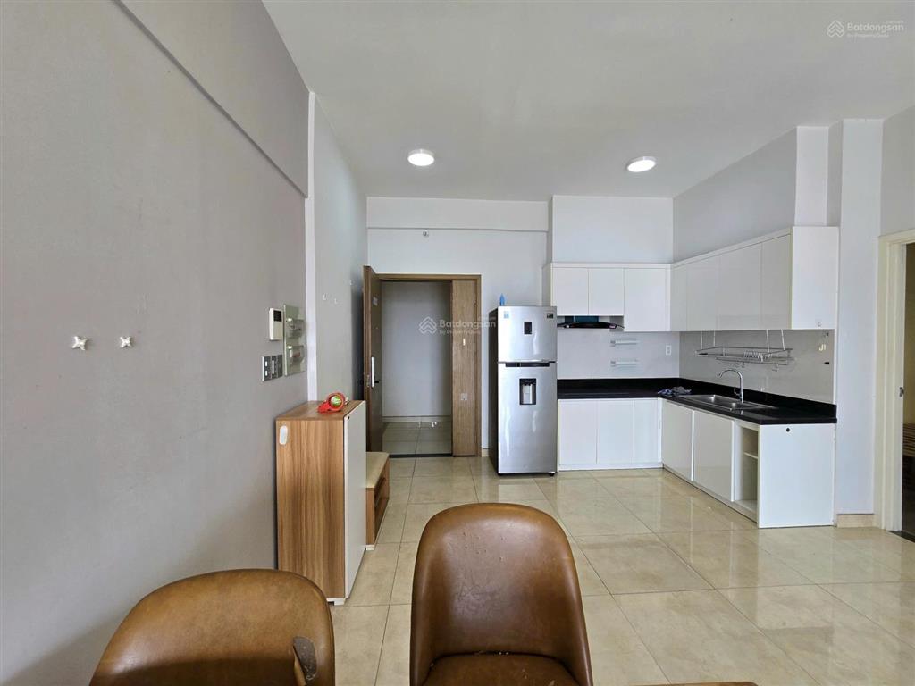 5,15 tỷ cho căn opal garden 71m2, 2pn, view landmark, cam kết đúng giá, đẹp, tốt nhất. 0899 904 ***