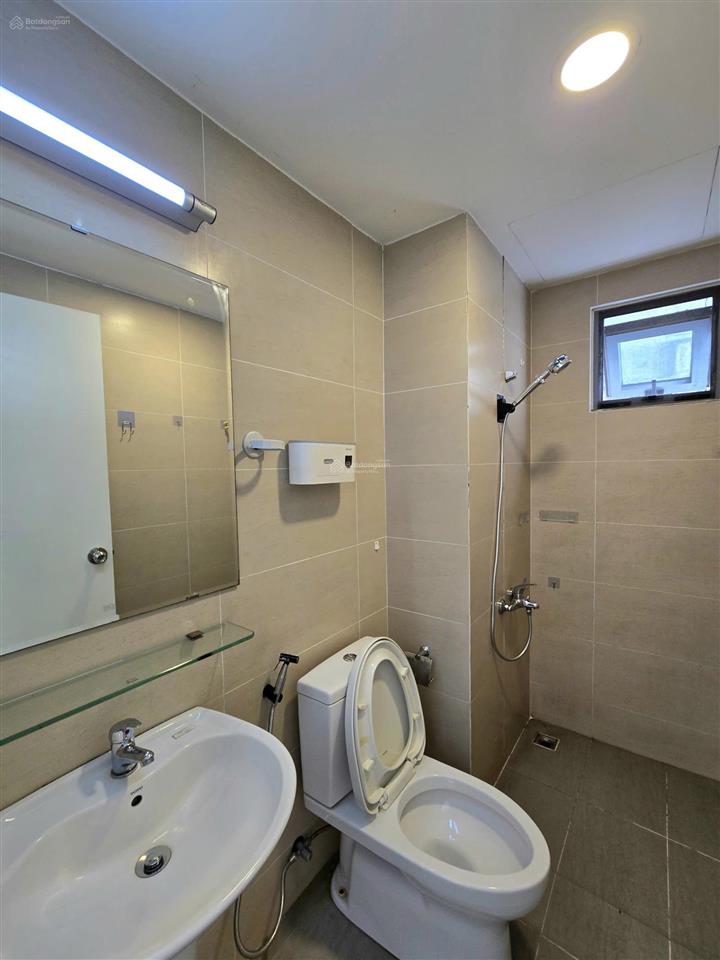 5,15 tỷ cho căn opal garden 71m2, 2pn, view landmark, cam kết đúng giá, đẹp, tốt nhất. 0899 904 ***
