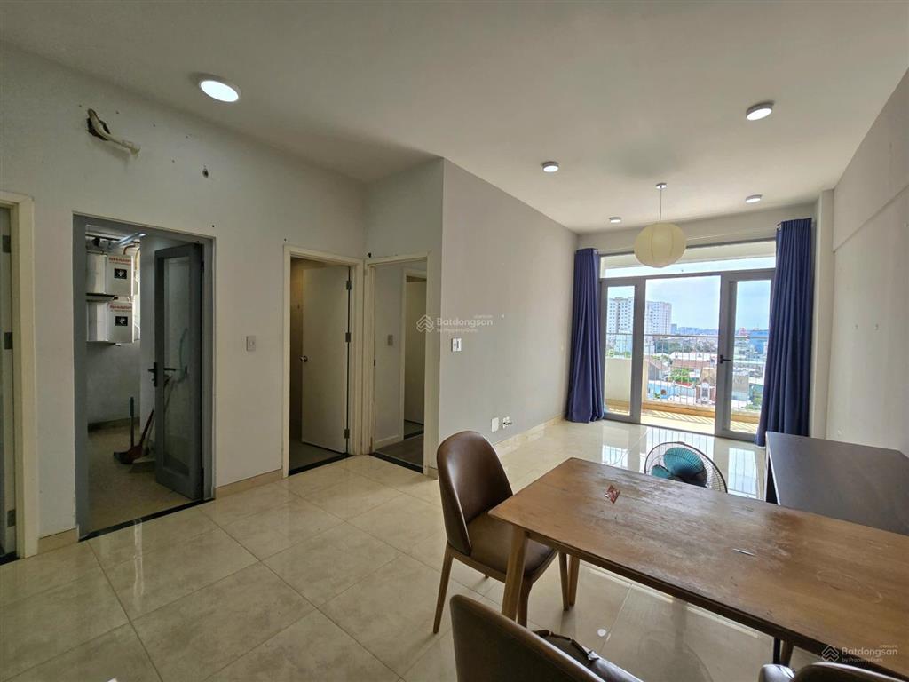 5,15 tỷ cho căn opal garden 71m2, 2pn, view landmark, cam kết đúng giá, đẹp, tốt nhất. 0899 904 ***