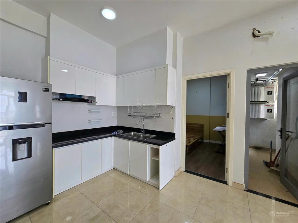 5,15 tỷ cho căn opal garden 71m2, 2pn, view landmark, cam kết đúng giá, đẹp, tốt nhất. 0899 904 ***