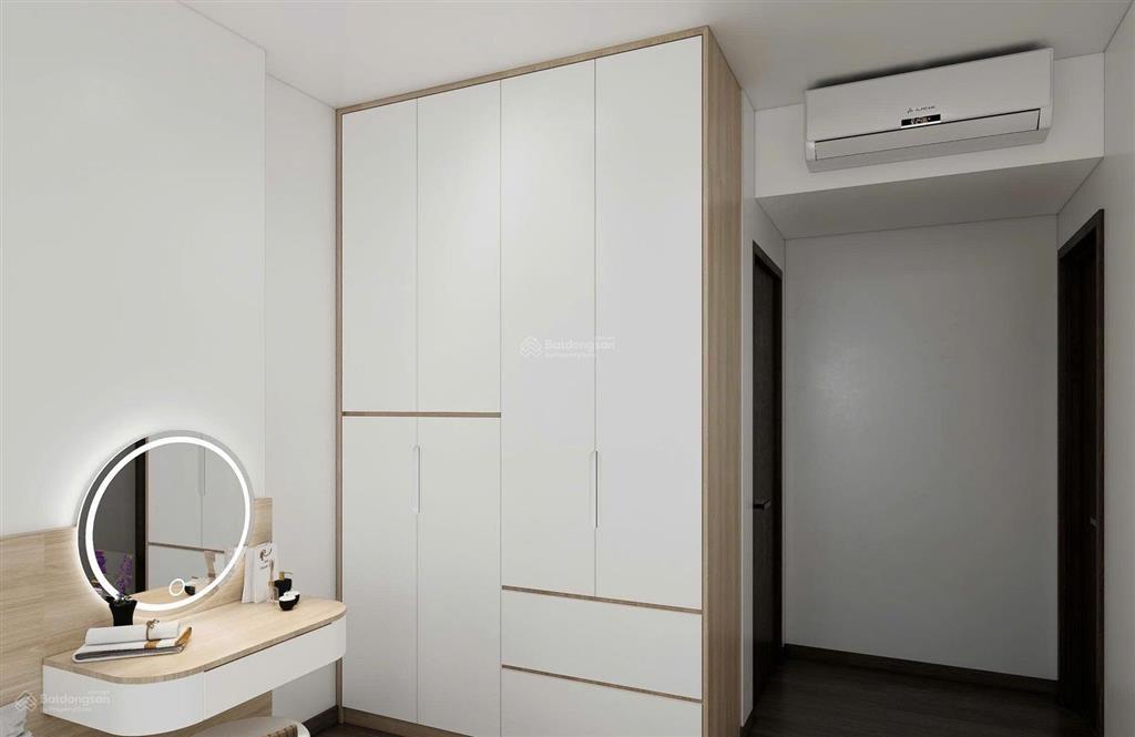 Chính chủ cho thuê a&t sky garden full nội thất, 74m2, 2pn, 2wc 8,5 triệu. tl 0899 904 ***