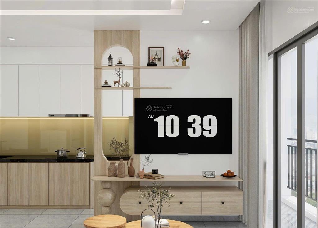Chính chủ cho thuê a&t sky garden full nội thất, 74m2, 2pn, 2wc 8,5 triệu. tl 0899 904 ***