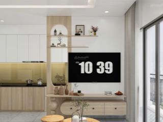 Chính chủ cho thuê a&t sky garden full nội thất, 74m2, 2pn, 2wc 8,5 triệu. tl 0899 904 ***