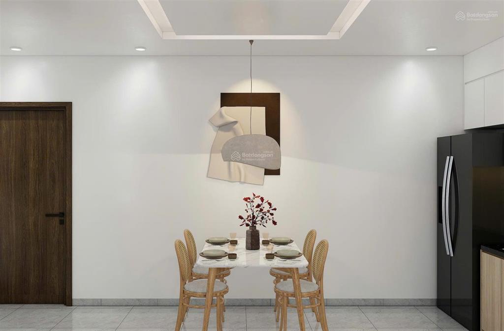 Chính chủ cho thuê a&t sky garden full nội thất, 74m2, 2pn, 2wc 8,5 triệu. tl 0899 904 ***