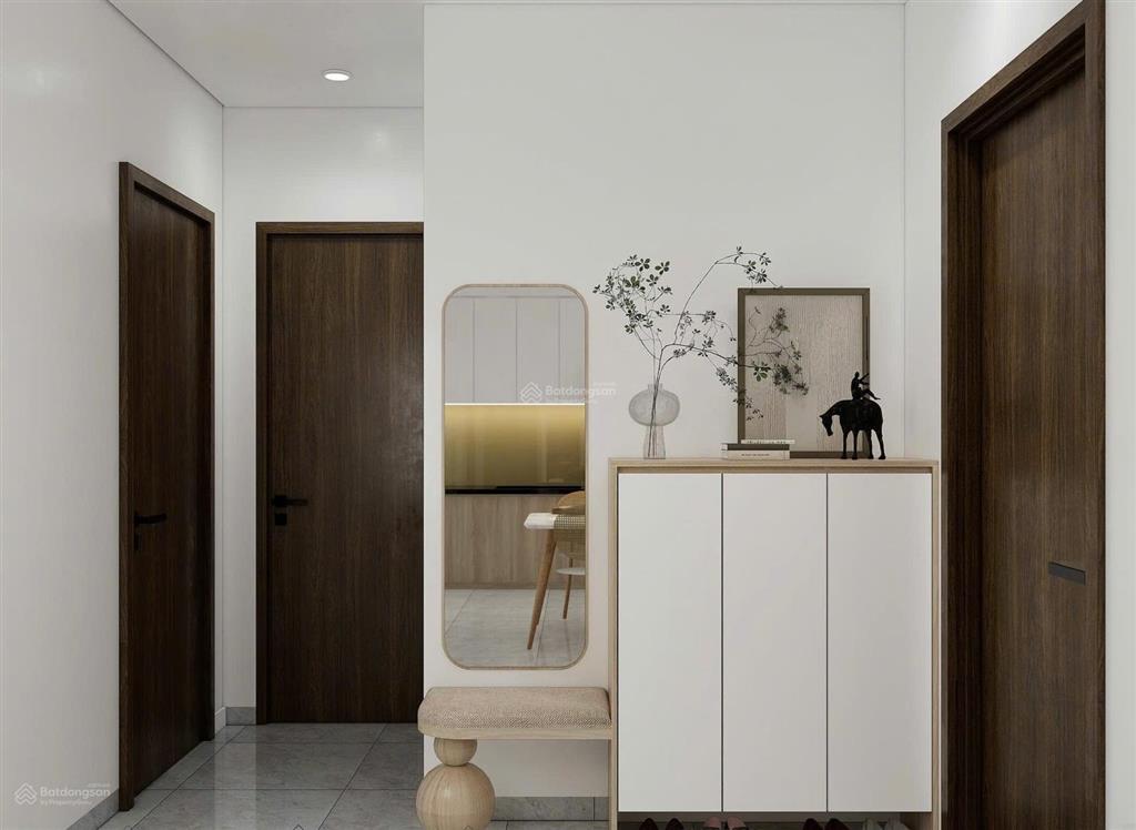 Chính chủ cho thuê a&t sky garden full nội thất, 74m2, 2pn, 2wc 8,5 triệu. tl 0899 904 ***