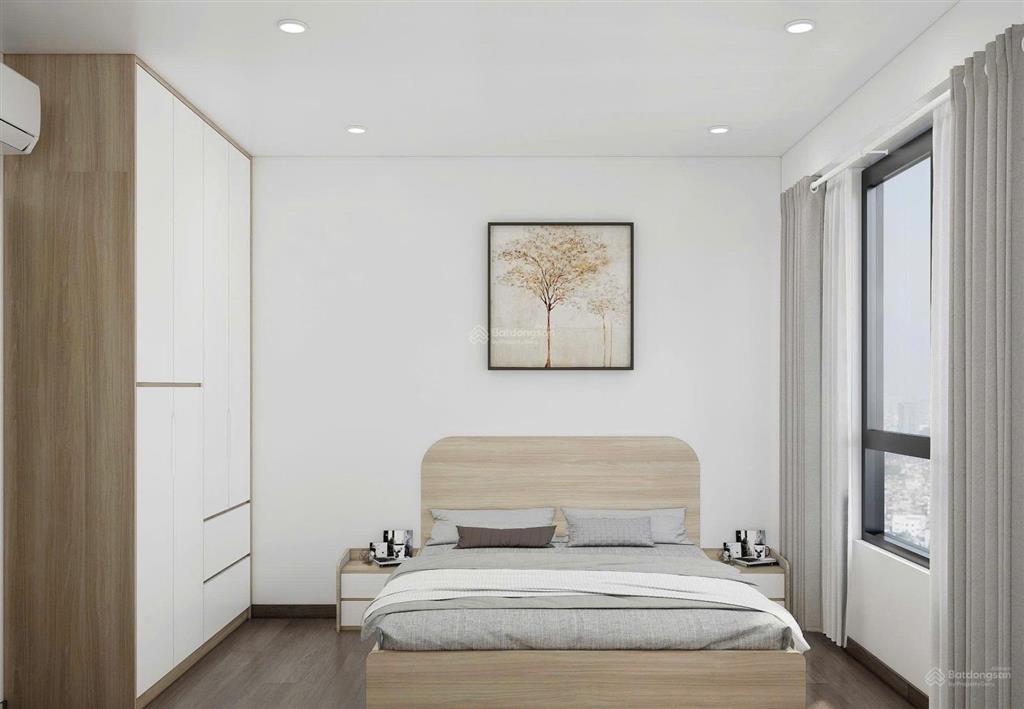 Chính chủ cho thuê a&t sky garden full nội thất, 74m2, 2pn, 2wc 8,5 triệu. tl 0899 904 ***