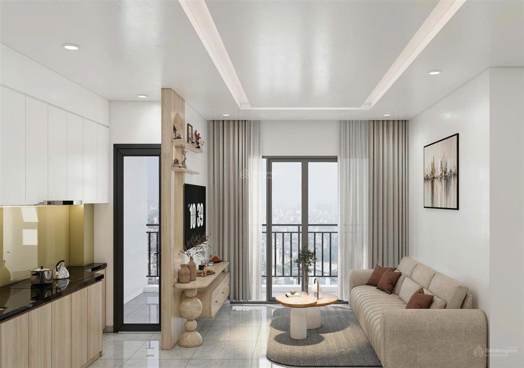 Chính chủ cho thuê a&t sky garden full nội thất, 74m2, 2pn, 2wc 8,5 triệu. tl 0899 904 ***