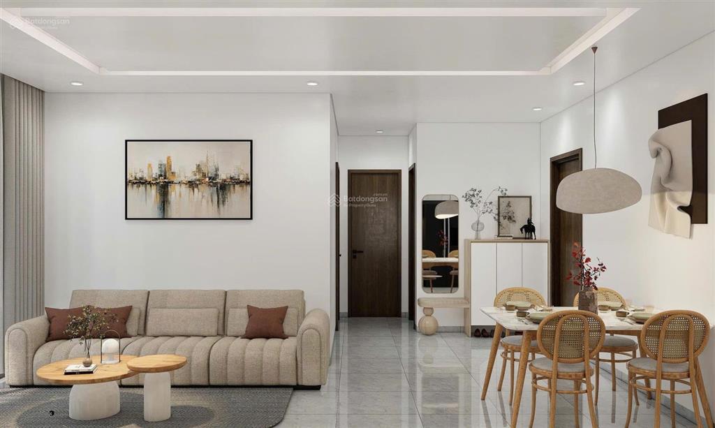 Chính chủ cho thuê a&t sky garden full nội thất, 74m2, 2pn, 2wc 8,5 triệu. tl 0899 904 ***