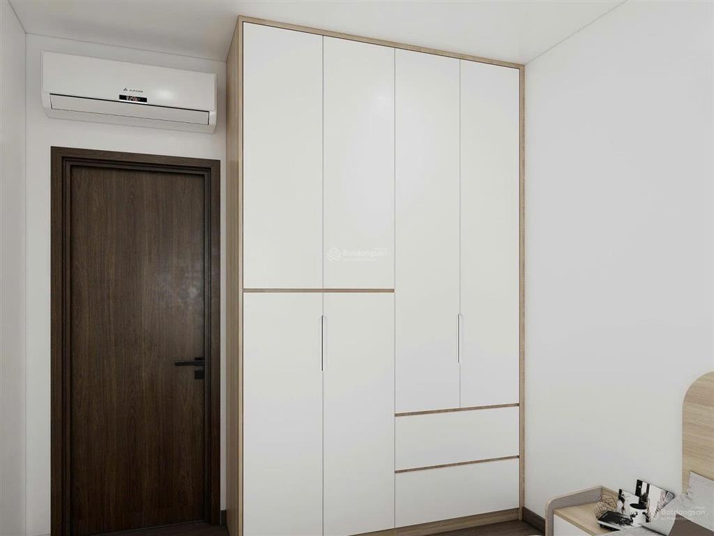 Chính chủ cho thuê a&t sky garden full nội thất, 74m2, 2pn, 2wc 8,5 triệu. tl 0899 904 ***