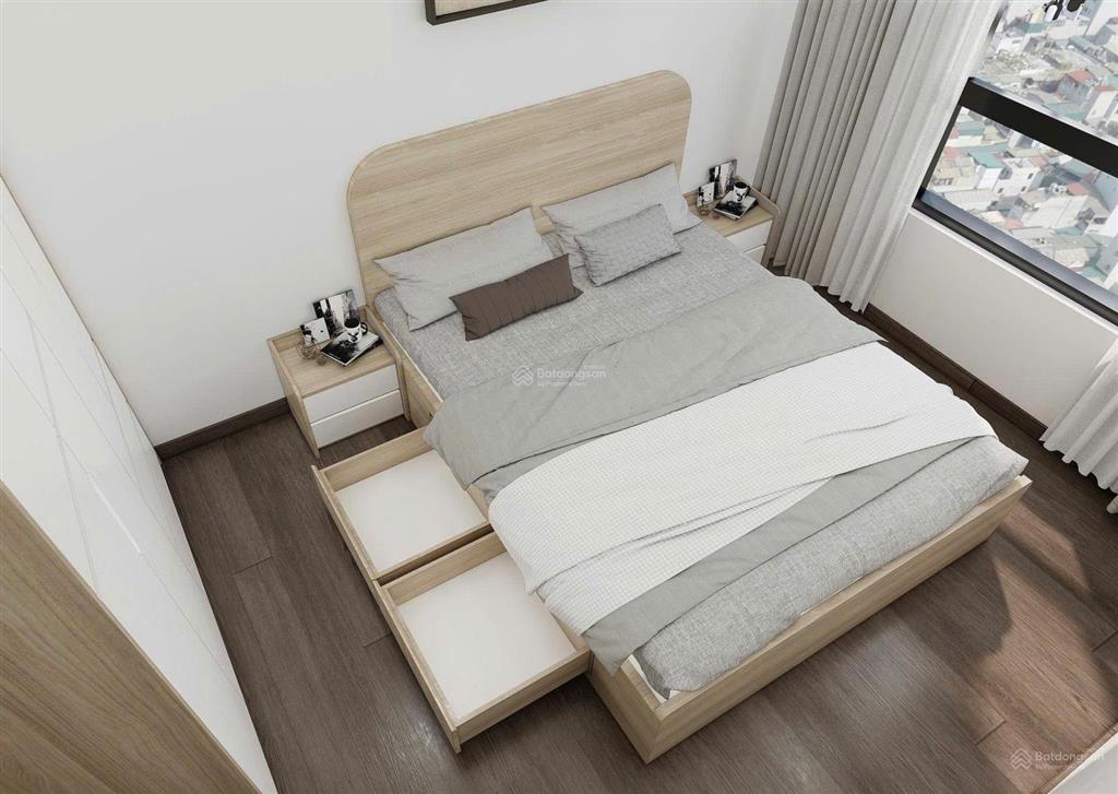 Chính chủ cho thuê a&t sky garden full nội thất, 74m2, 2pn, 2wc 8,5 triệu. tl 0899 904 ***