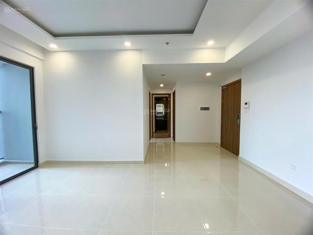 Nhà thật, giá thật. the rivana căn 73m2 2pn chỉ 3,05 tỷ.  0899 904 ***