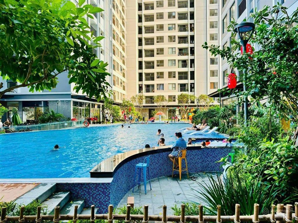 Nhà thật, giá thật. the rivana căn 73m2 2pn chỉ 3,05 tỷ.  0899 904 ***