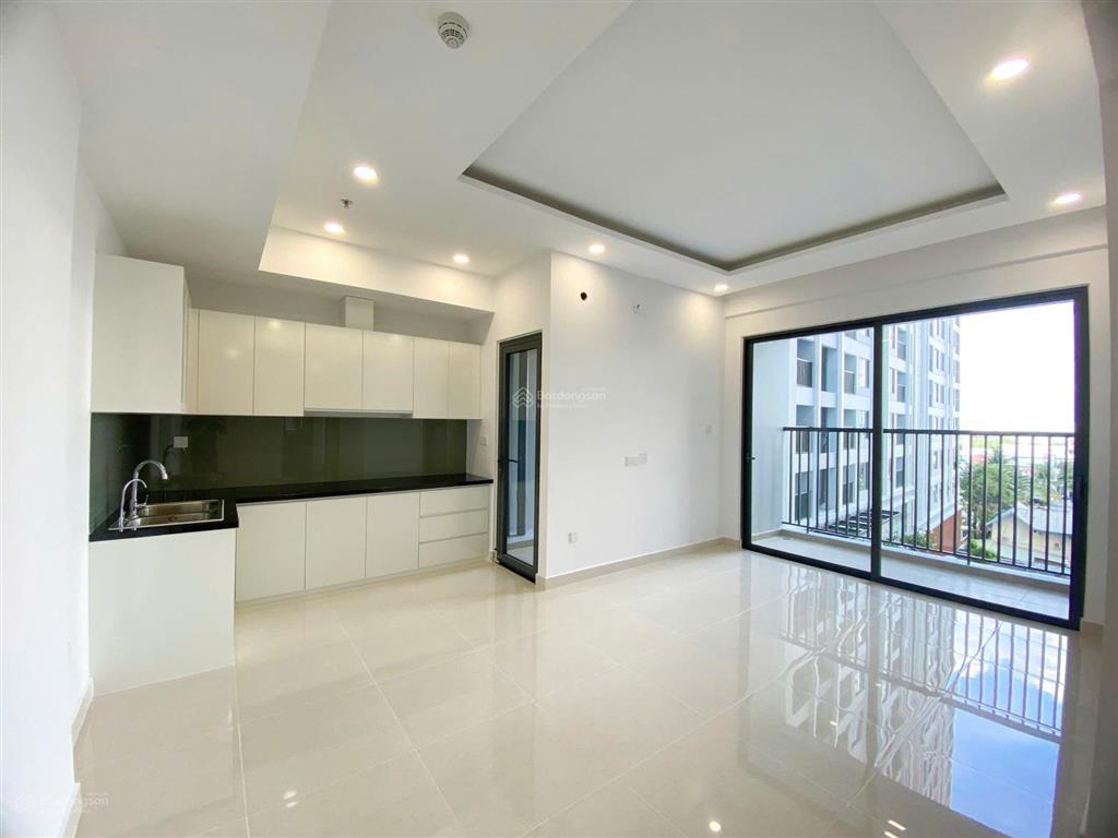 Nhà thật, giá thật. the rivana căn 73m2 2pn chỉ 3,05 tỷ.  0899 904 ***