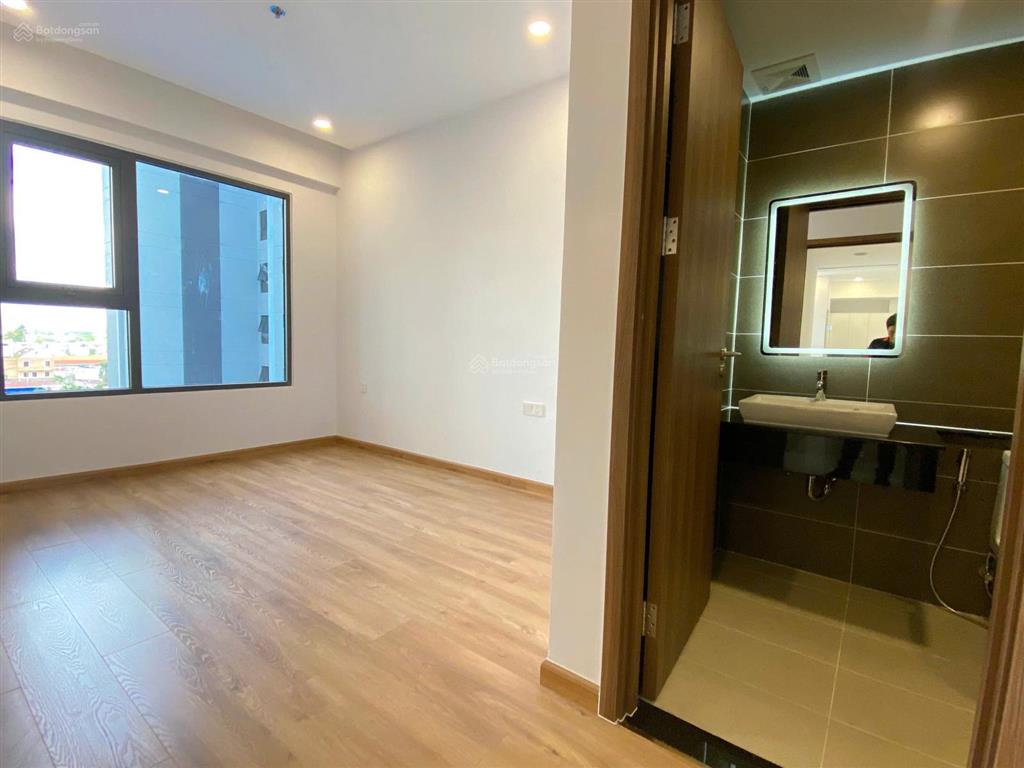 Nhà thật, giá thật. the rivana căn 73m2 2pn chỉ 3,05 tỷ.  0899 904 ***