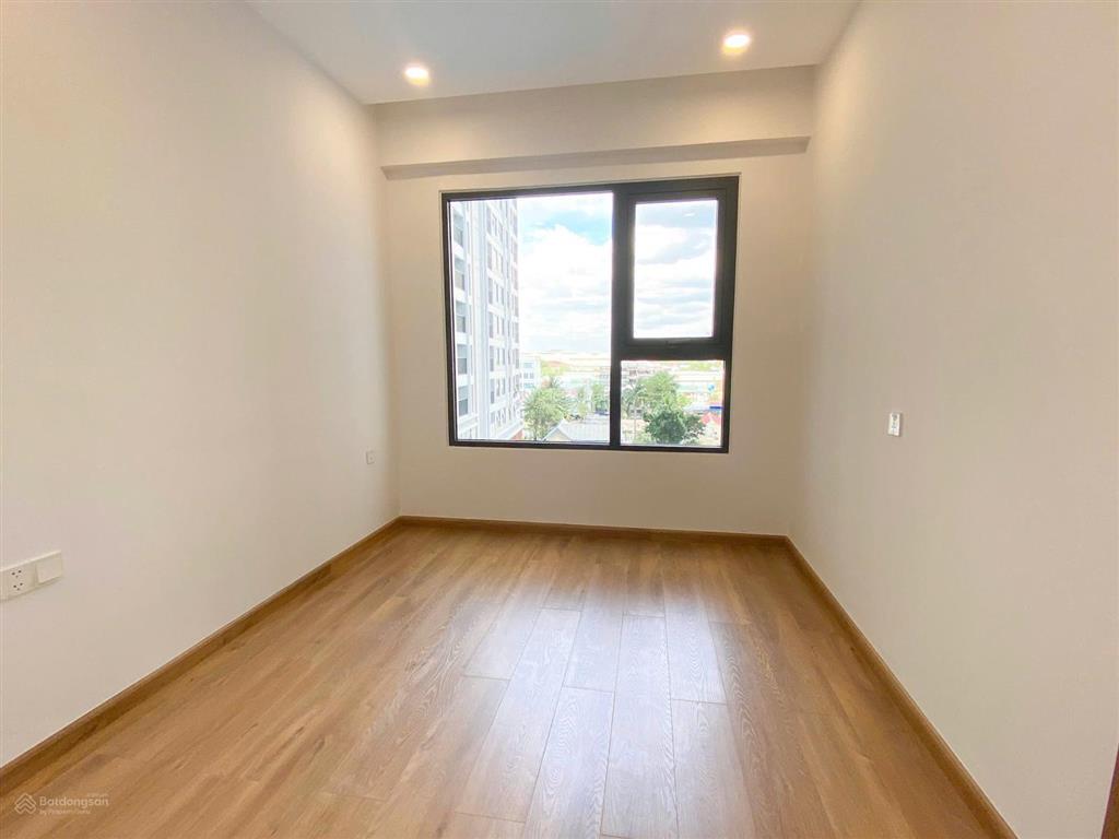 Nhà thật, giá thật. the rivana căn 73m2 2pn chỉ 3,05 tỷ.  0899 904 ***