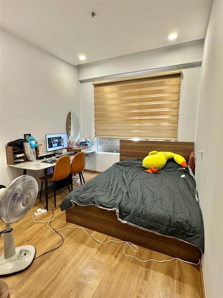 Cho thuê the rivana 73m2, 2pn, 2wc, full nội thất chỉ 8,5 triệu/tháng.  0899 904 ***