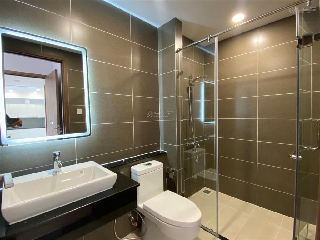 Cho thuê the rivana 73m2, 2pn, 2wc, full nội thất chỉ 8,5 triệu/tháng.  0899 904 ***